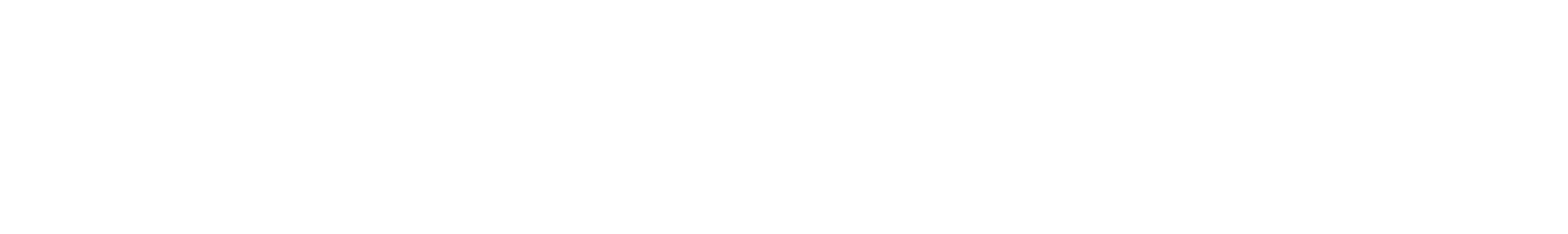 About Oxygen